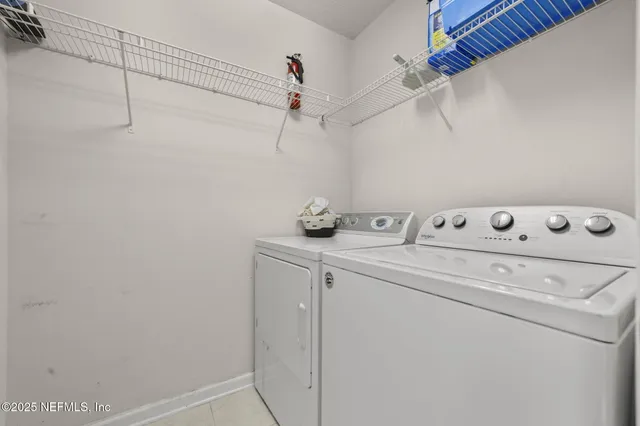 $330,000 | 6488 White Flower Court, Jacksonville, FL 32258