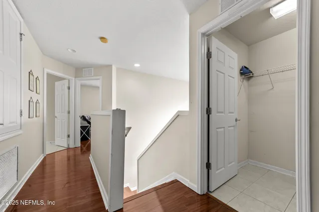 $330,000 | 6488 White Flower Court, Jacksonville, FL 32258