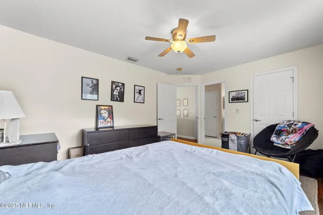 $330,000 | 6488 White Flower Court, Jacksonville, FL 32258