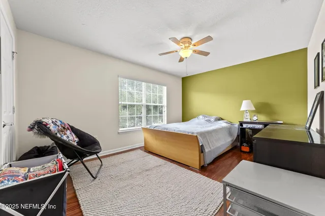 $330,000 | 6488 White Flower Court, Jacksonville, FL 32258