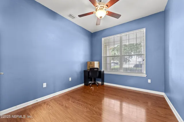 $330,000 | 6488 White Flower Court, Jacksonville, FL 32258