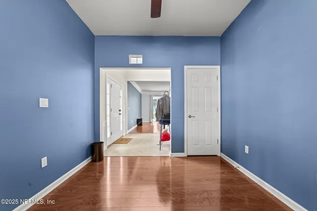 $330,000 | 6488 White Flower Court, Jacksonville, FL 32258