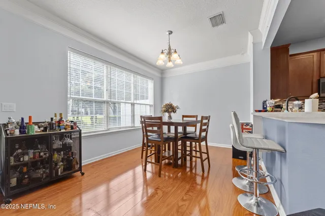 $330,000 | 6488 White Flower Court, Jacksonville, FL 32258