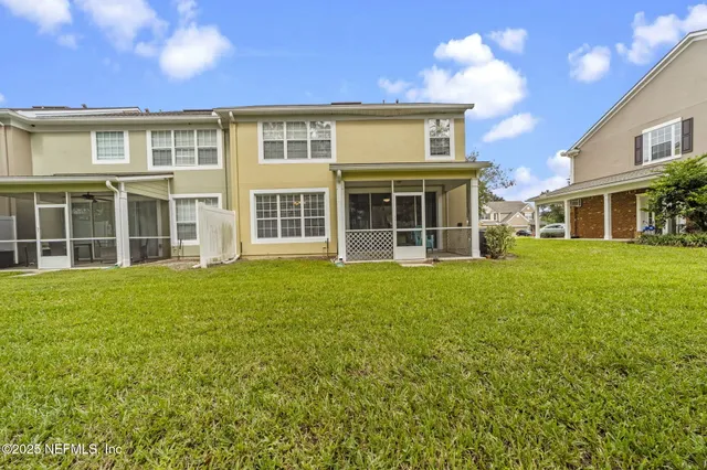 $330,000 | 6488 White Flower Court, Jacksonville, FL 32258