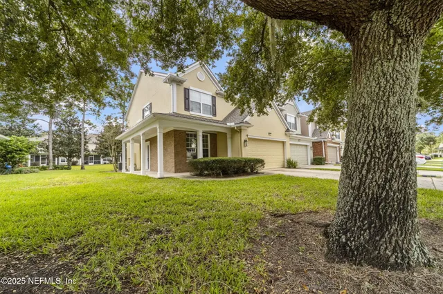 $330,000 | 6488 White Flower Court, Jacksonville, FL 32258