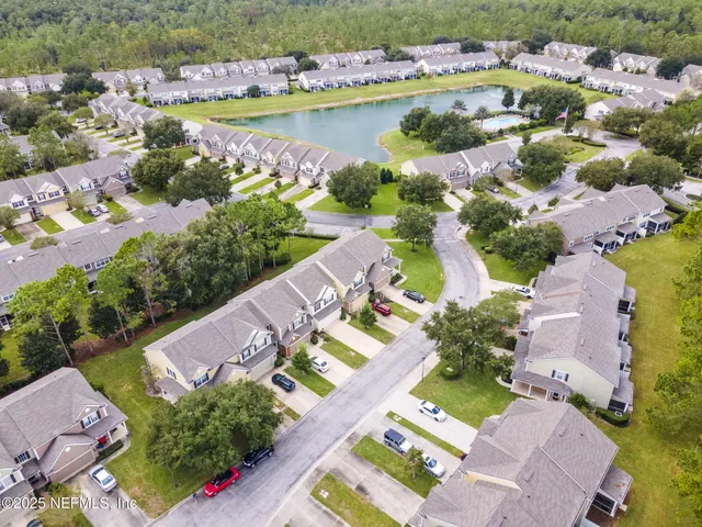 $330,000 | 6488 White Flower Court, Jacksonville, FL 32258