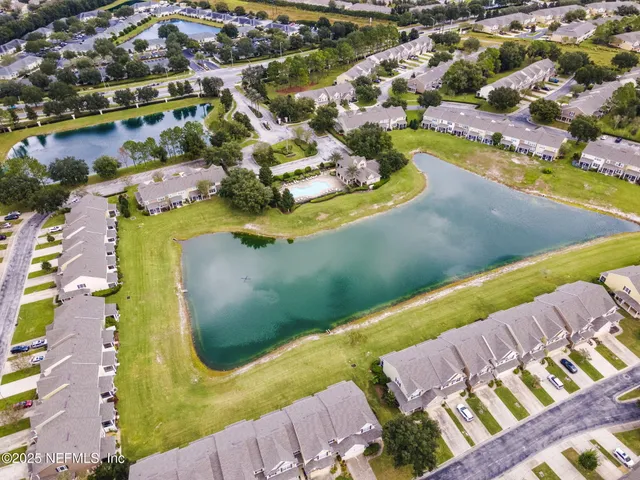 $330,000 | 6488 White Flower Court, Jacksonville, FL 32258