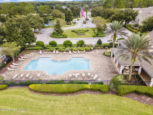 $330,000 | 6488 White Flower Court, Jacksonville, FL 32258