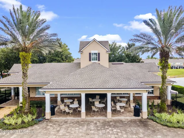 $330,000 | 6488 White Flower Court, Jacksonville, FL 32258