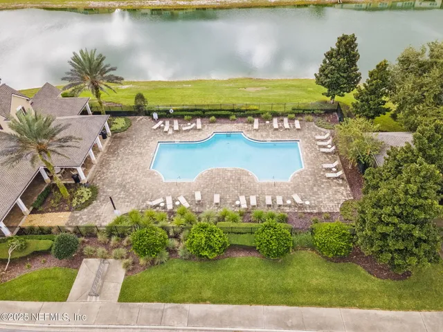 $330,000 | 6488 White Flower Court, Jacksonville, FL 32258