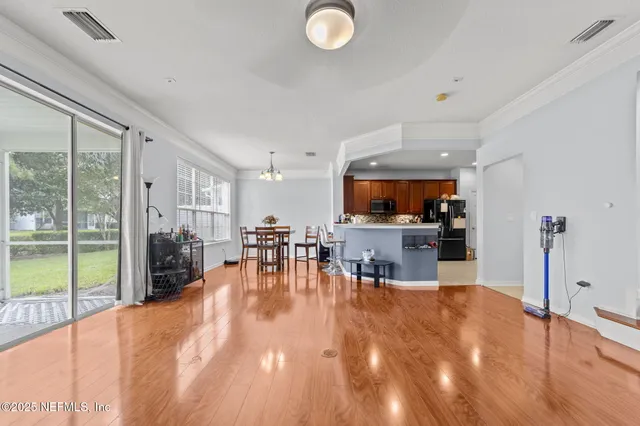 $330,000 | 6488 White Flower Court, Jacksonville, FL 32258