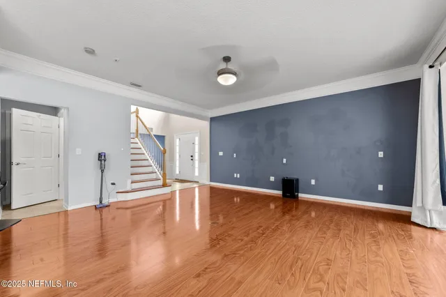 $330,000 | 6488 White Flower Court, Jacksonville, FL 32258