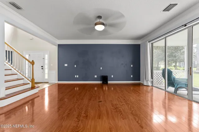 $330,000 | 6488 White Flower Court, Jacksonville, FL 32258