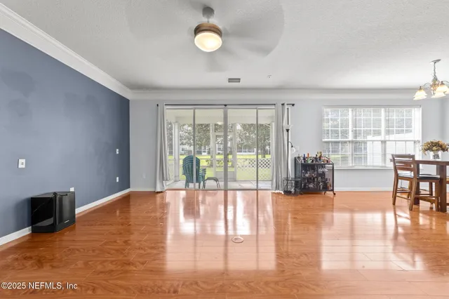 $330,000 | 6488 White Flower Court, Jacksonville, FL 32258