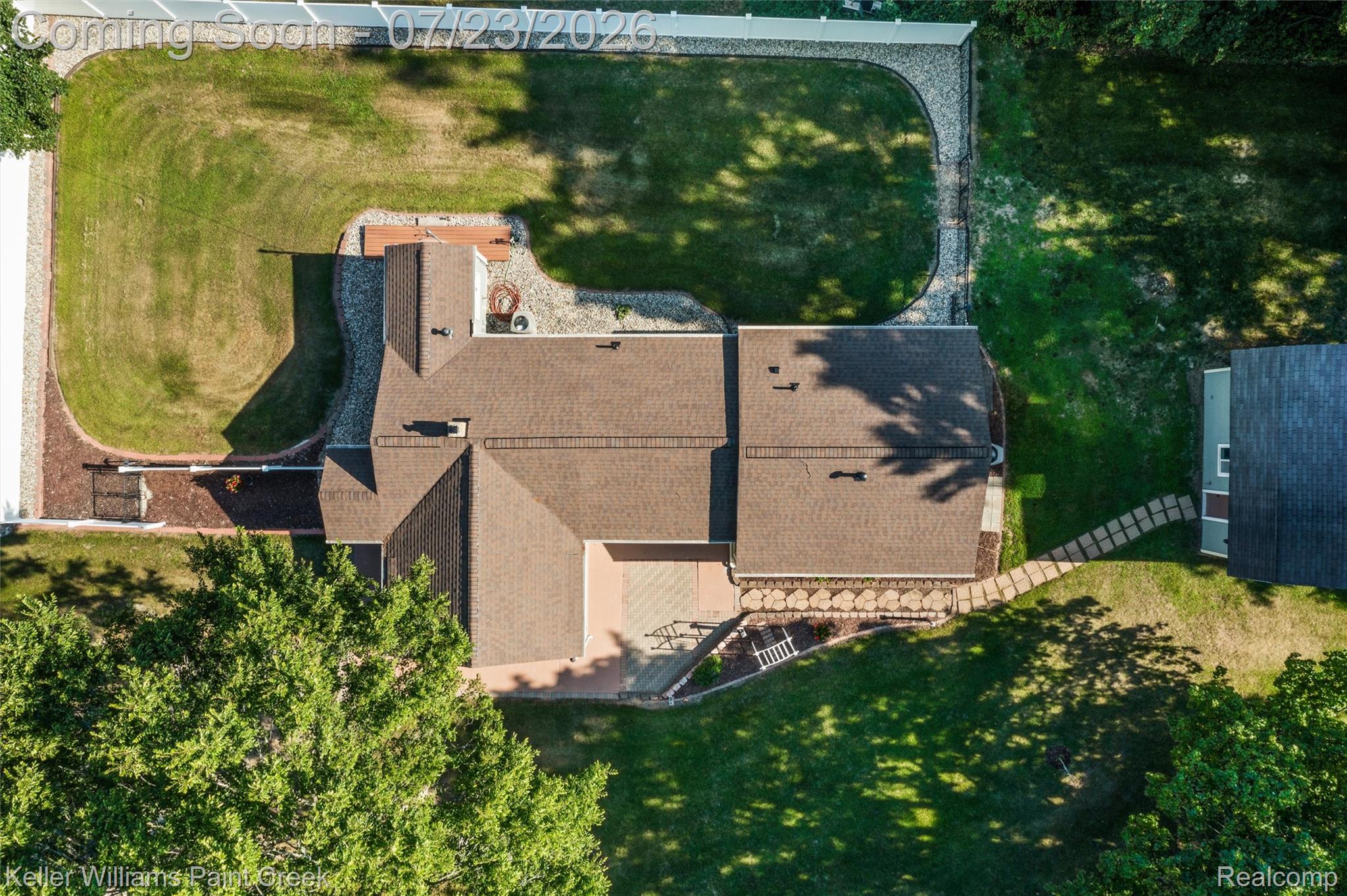 423 East Road Holly, MI 48442 - Photo 40 of 61 37-423 East Rd 0003.jpg