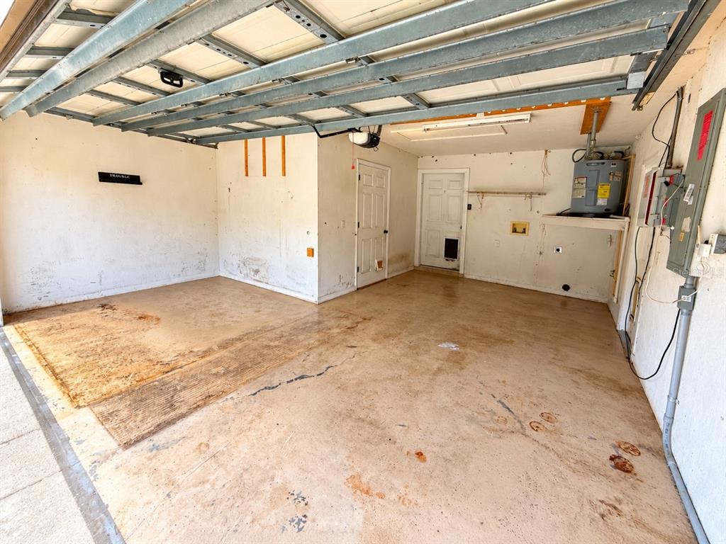 26143 Lambeth Road Brooksville, FL 34601 - Photo 45 of 61 Gallery Image 45