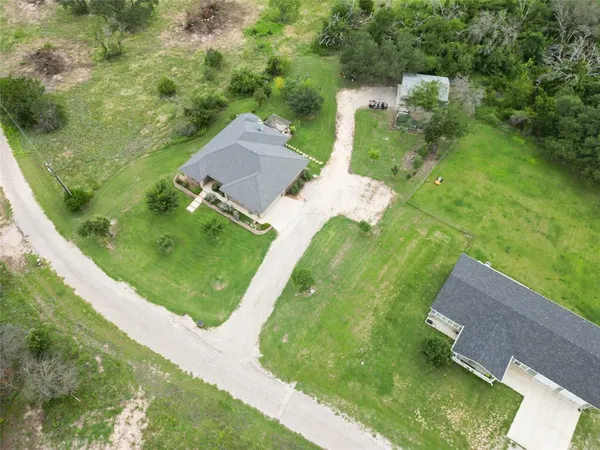 $439,500 | 5123 Sudderth Drive, Early, TX 76802
