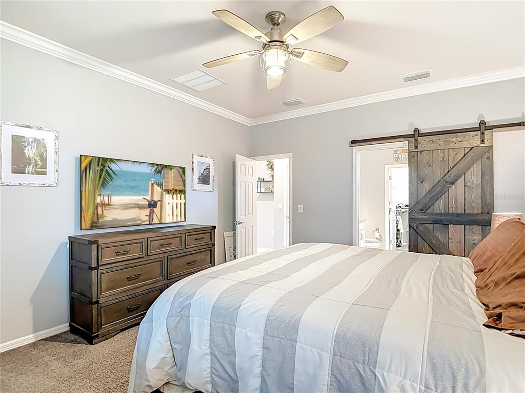 12629 Palapa Loop Spring Hill, FL 34610 - Photo 65 of 82 Gallery Image 65