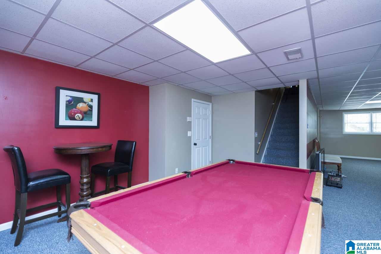 505 Bayhill Road Birmingham, AL 35244 - Photo 33 of 45