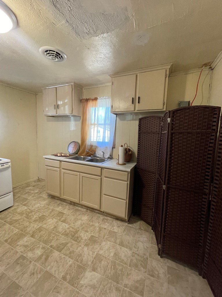 306 Chestnut Street Darlington, SC 29532 - Photo 26 of 36 Gallery Image 26