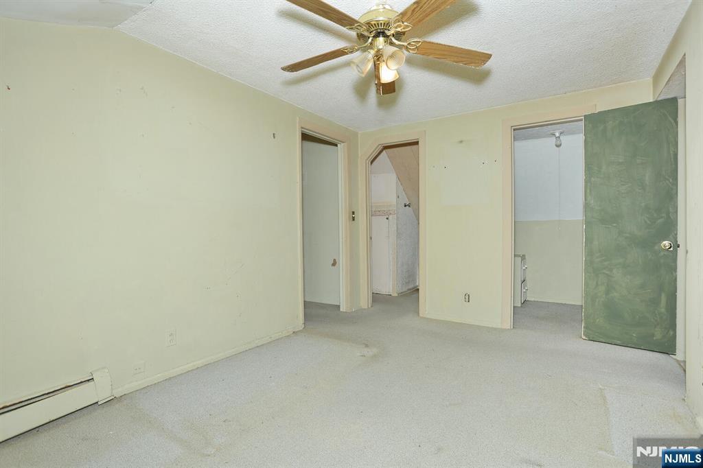 325 New Bridge Road Bergenfield, NJ 07621 - Photo 28 of 50 a view of an empty room