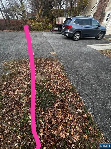 $795,000 | 325 New Bridge Road, Bergenfield, NJ 07621