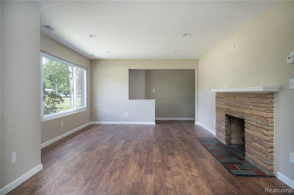 16175 West 13 Mile Road Southfield, MI 48076 - Photo 12 of 31