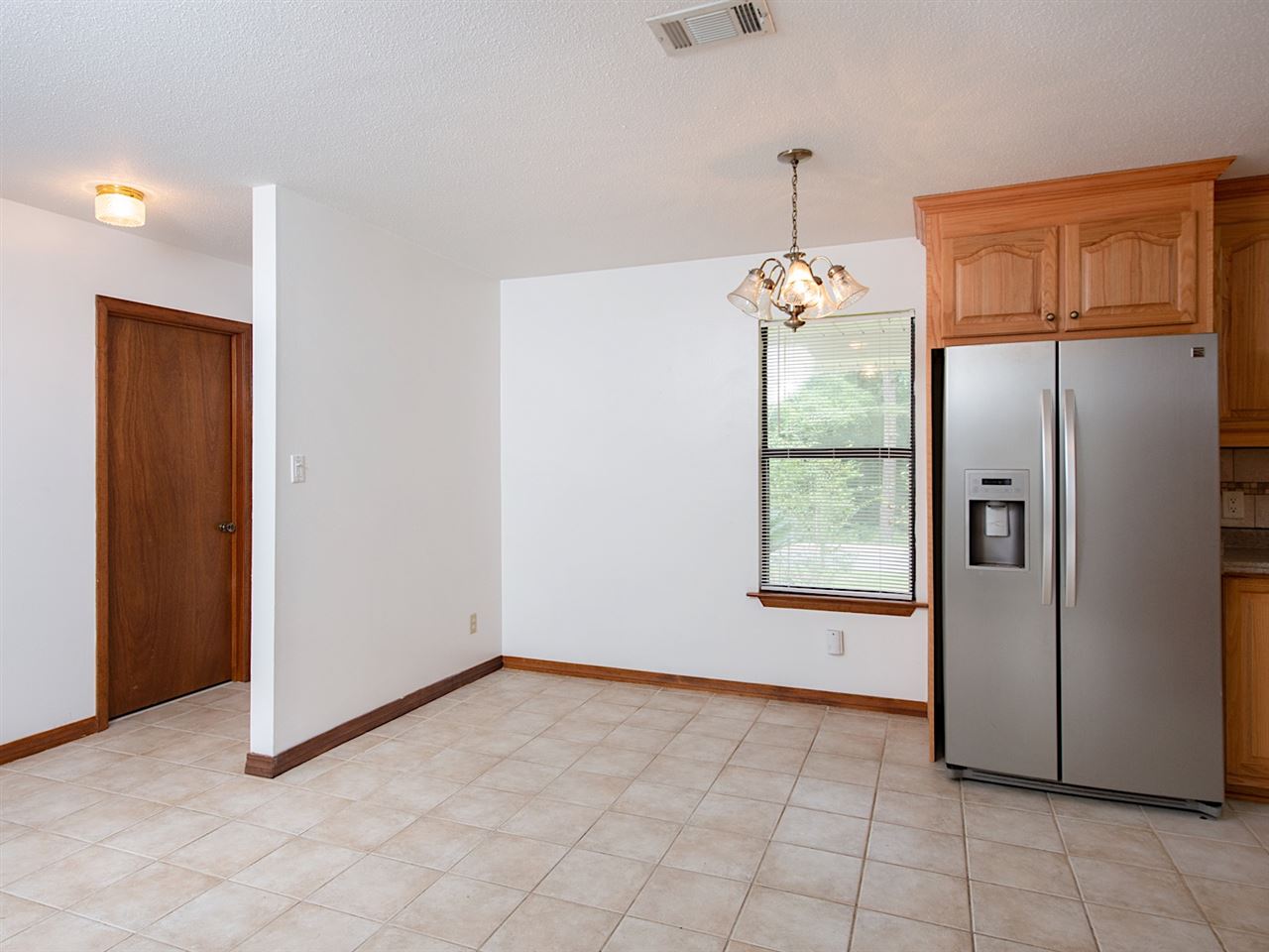 416 Ridgewood Drive Daphne, AL 36526 - Photo 10 of 22