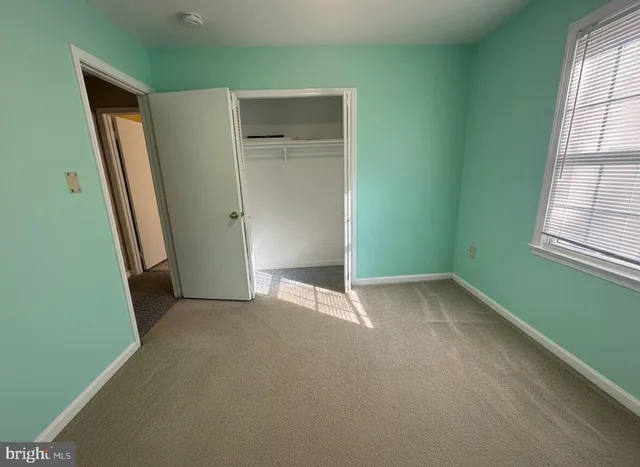 $2,299 | 8956 Milroy Court, Manassas, VA 20110