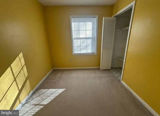 $2,299 | 8956 Milroy Court, Manassas, VA 20110