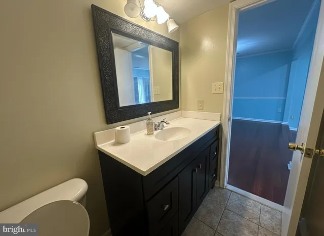 $2,299 | 8956 Milroy Court, Manassas, VA 20110