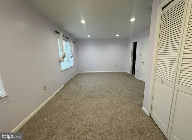 $2,299 | 8956 Milroy Court, Manassas, VA 20110