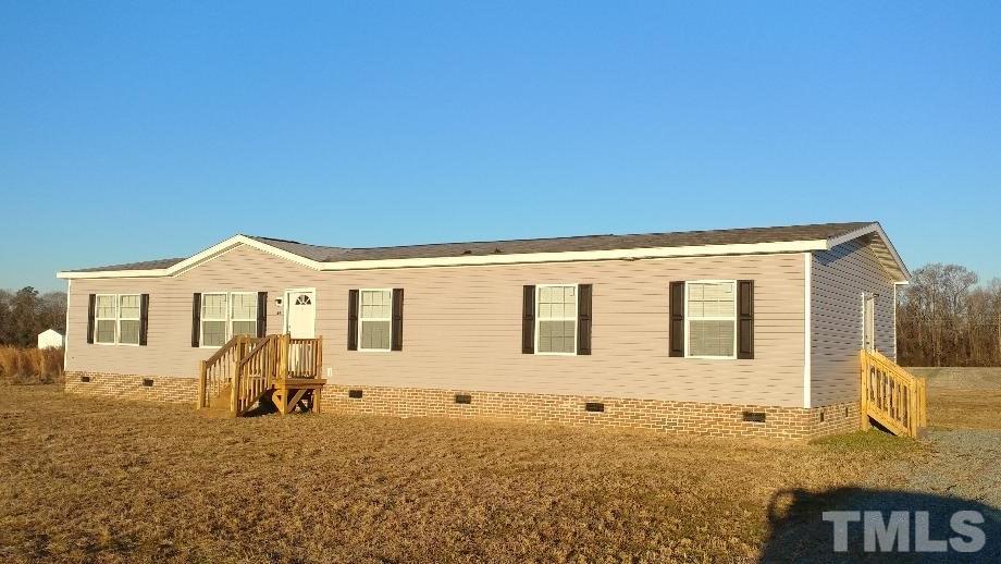 46 Tyler Godwin Road Erwin, NC 28339 - Photo 1 of 24 Gallery Image 1
