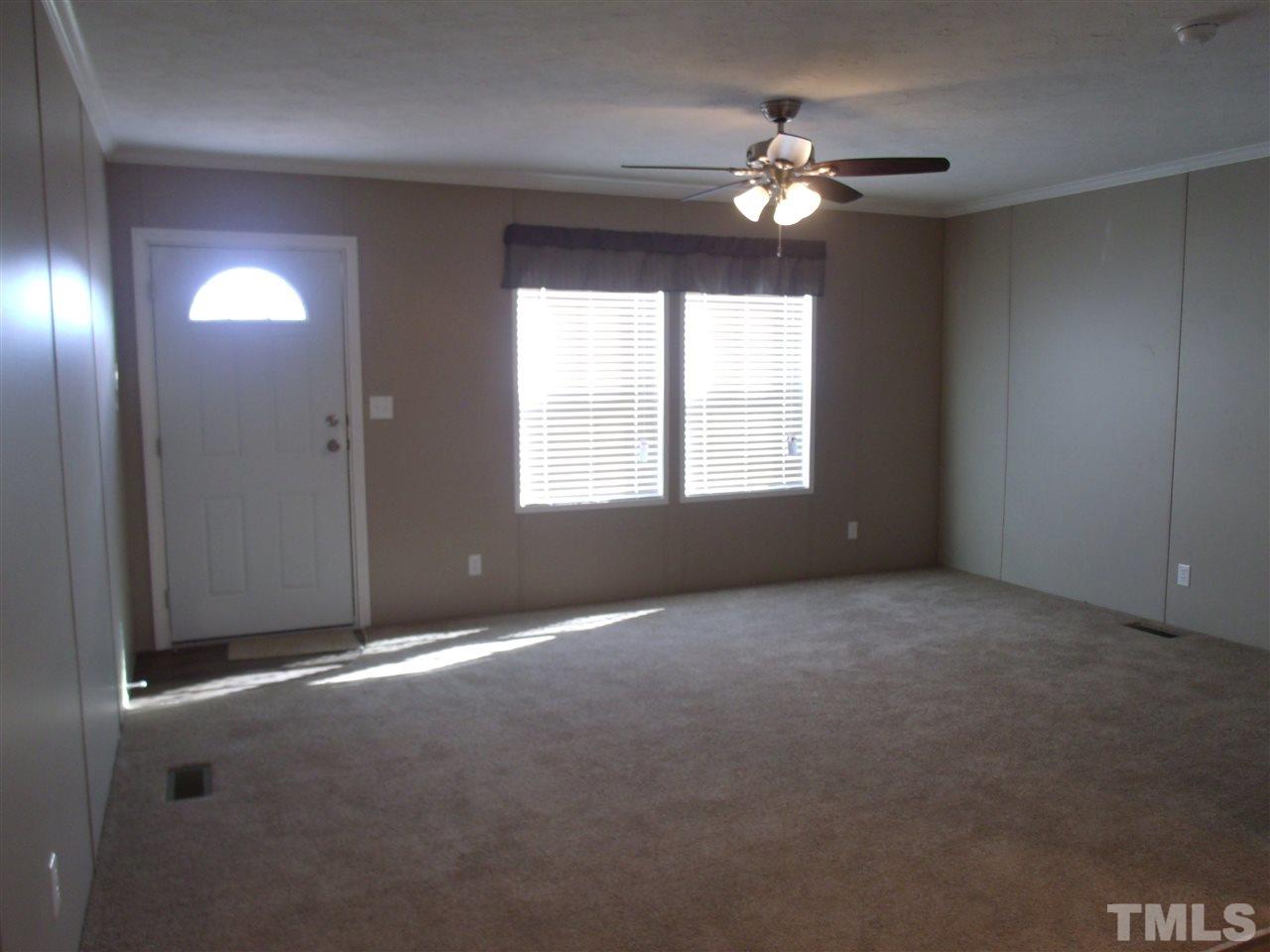 46 Tyler Godwin Road Erwin, NC 28339 - Photo 2 of 24 Gallery Image 2