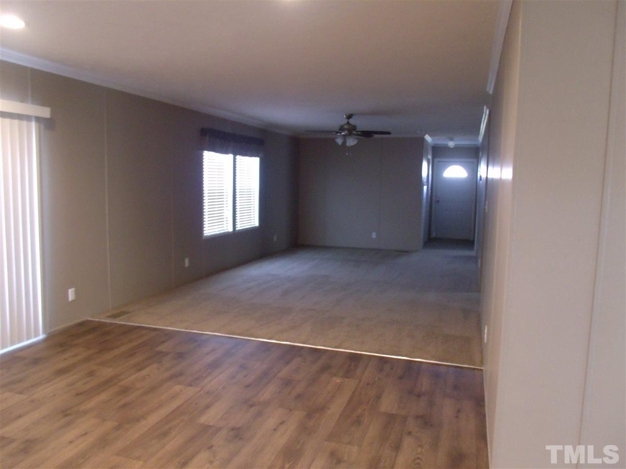 46 Tyler Godwin Road Erwin, NC 28339 - Photo 11 of 24 Gallery Image 11