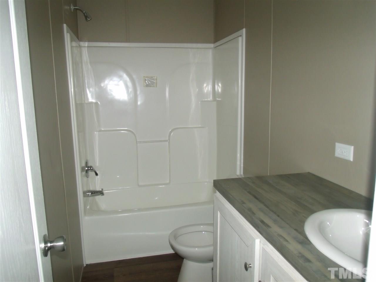 46 Tyler Godwin Road Erwin, NC 28339 - Photo 12 of 24 Gallery Image 12