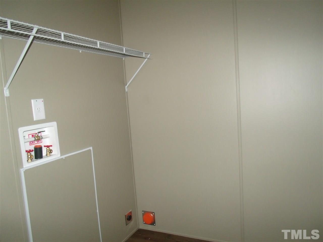 46 Tyler Godwin Road Erwin, NC 28339 - Photo 13 of 24 Gallery Image 13