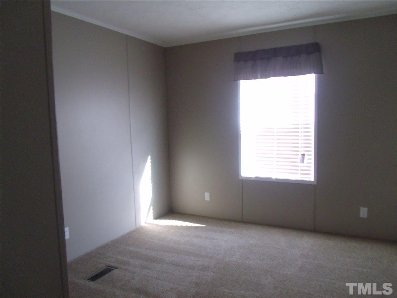 46 Tyler Godwin Road Erwin, NC 28339 - Photo 14 of 24 Gallery Image 14