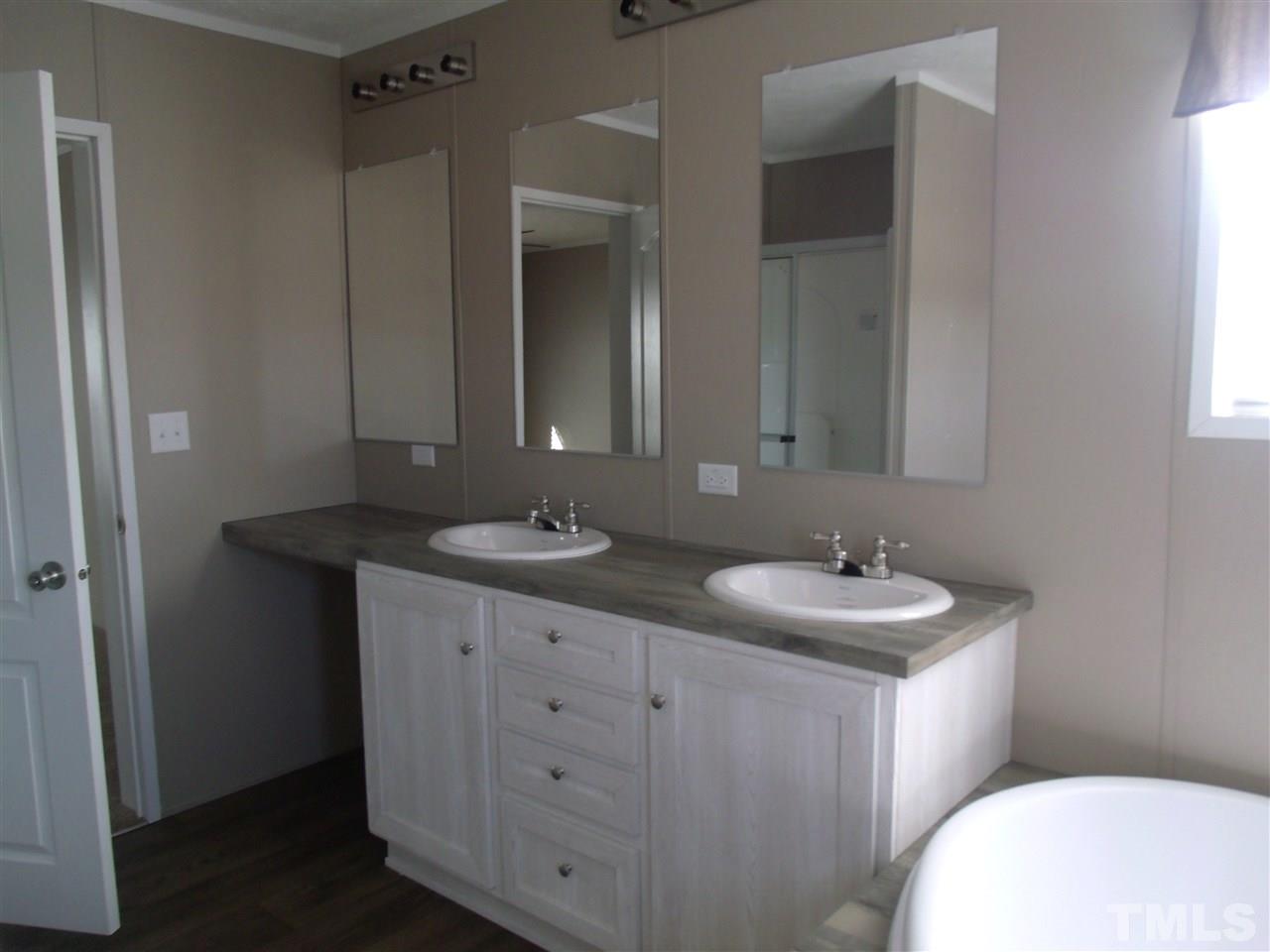 46 Tyler Godwin Road Erwin, NC 28339 - Photo 15 of 24 Gallery Image 15
