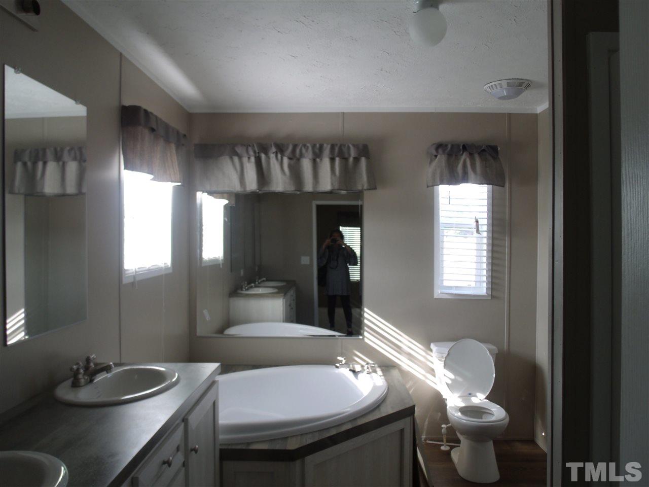 46 Tyler Godwin Road Erwin, NC 28339 - Photo 16 of 24 Gallery Image 16