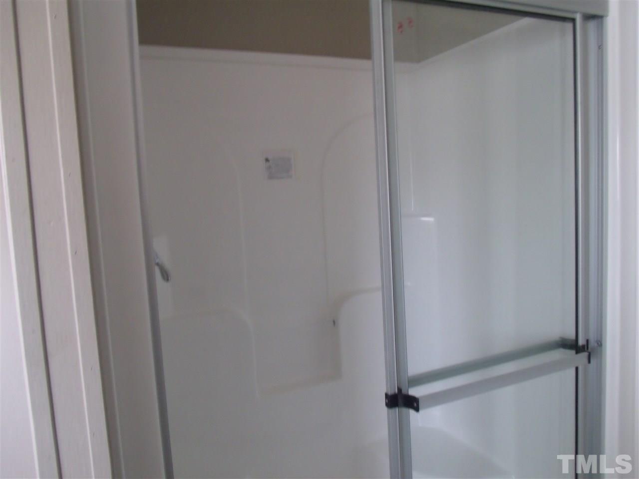 46 Tyler Godwin Road Erwin, NC 28339 - Photo 17 of 24 Gallery Image 17