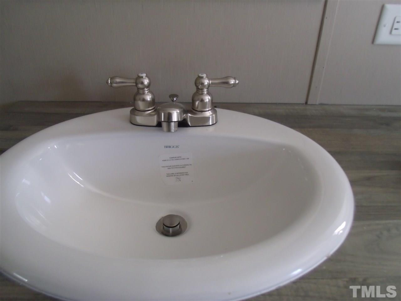 46 Tyler Godwin Road Erwin, NC 28339 - Photo 18 of 24 Gallery Image 18