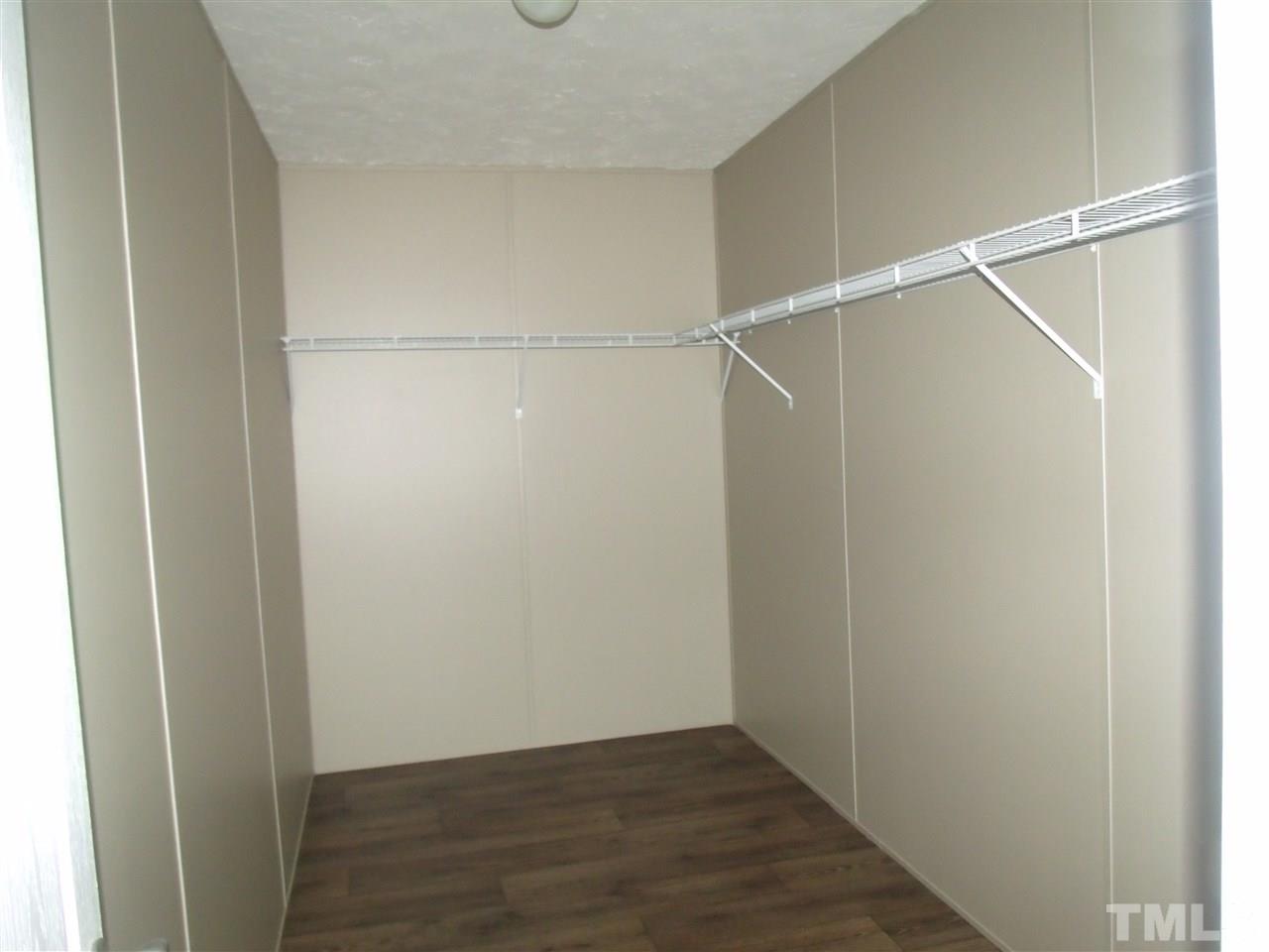 46 Tyler Godwin Road Erwin, NC 28339 - Photo 19 of 24 Gallery Image 19