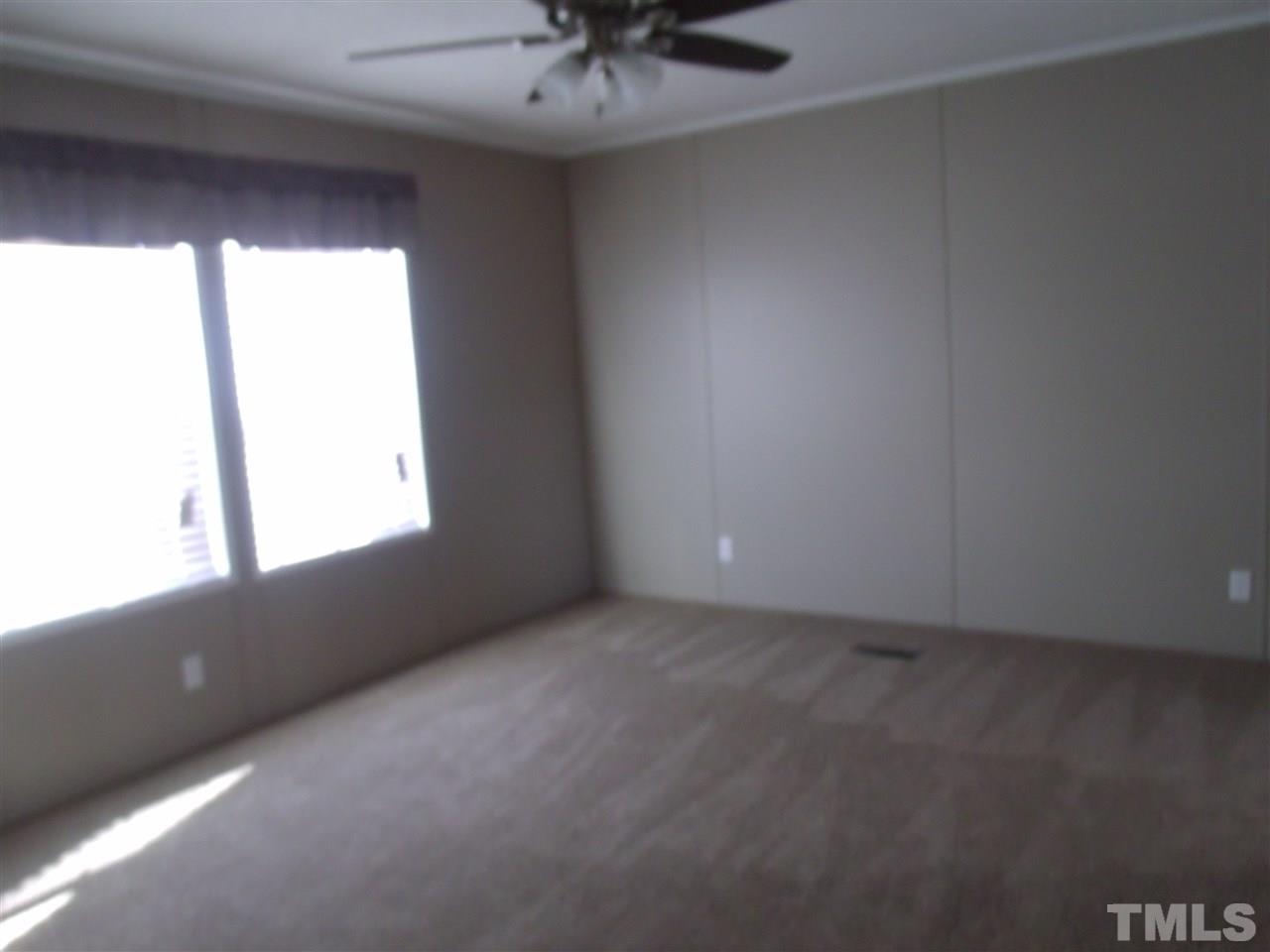 46 Tyler Godwin Road Erwin, NC 28339 - Photo 20 of 24 Gallery Image 20