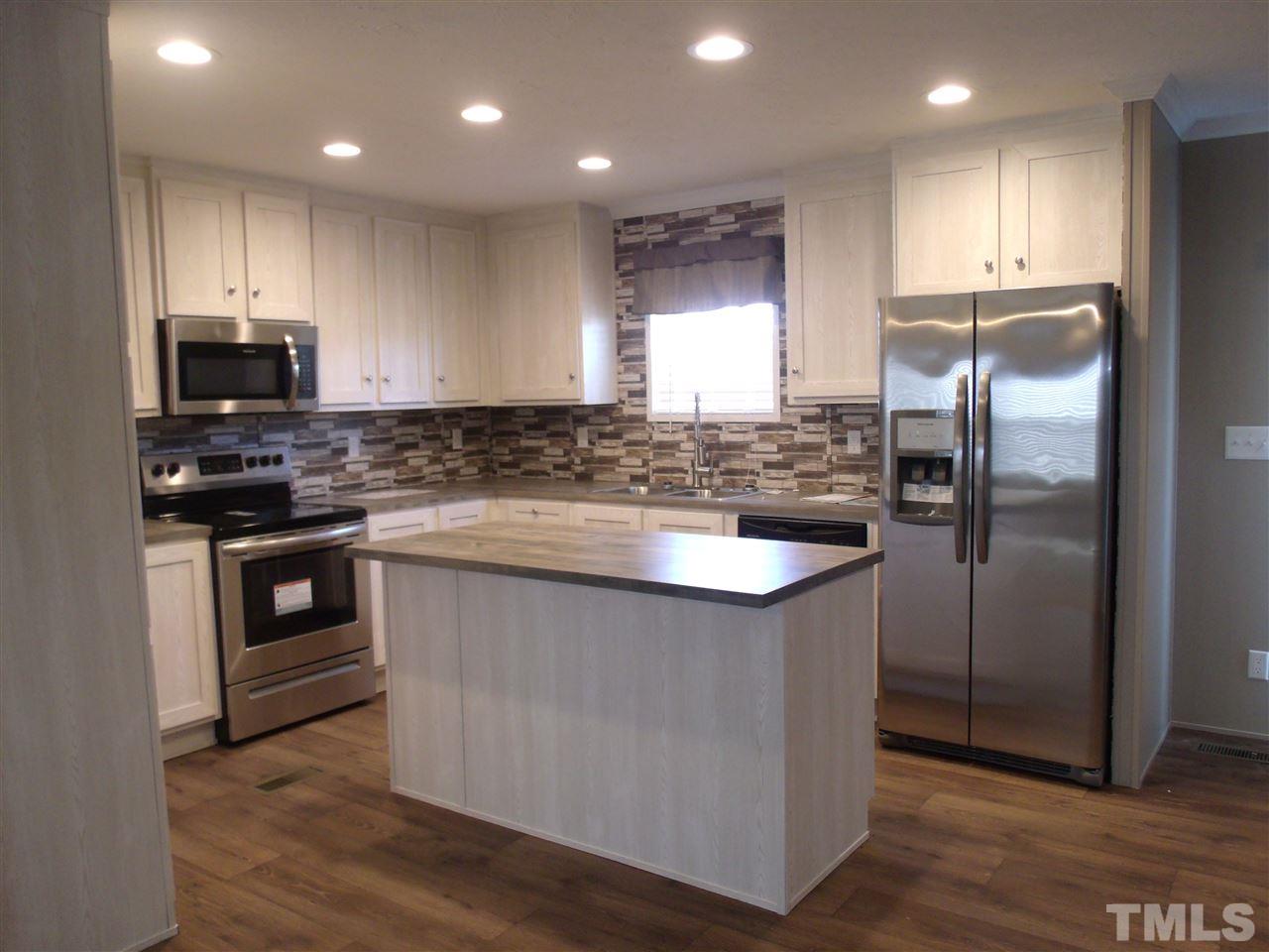 46 Tyler Godwin Road Erwin, NC 28339 - Photo 3 of 24 Gallery Image 3