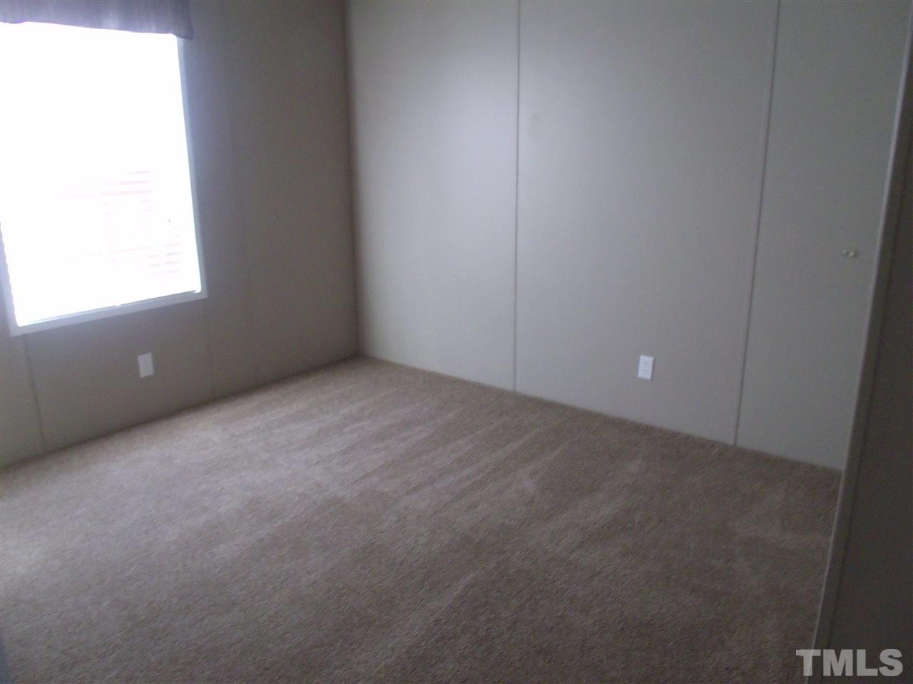 46 Tyler Godwin Road Erwin, NC 28339 - Photo 21 of 24 Gallery Image 21