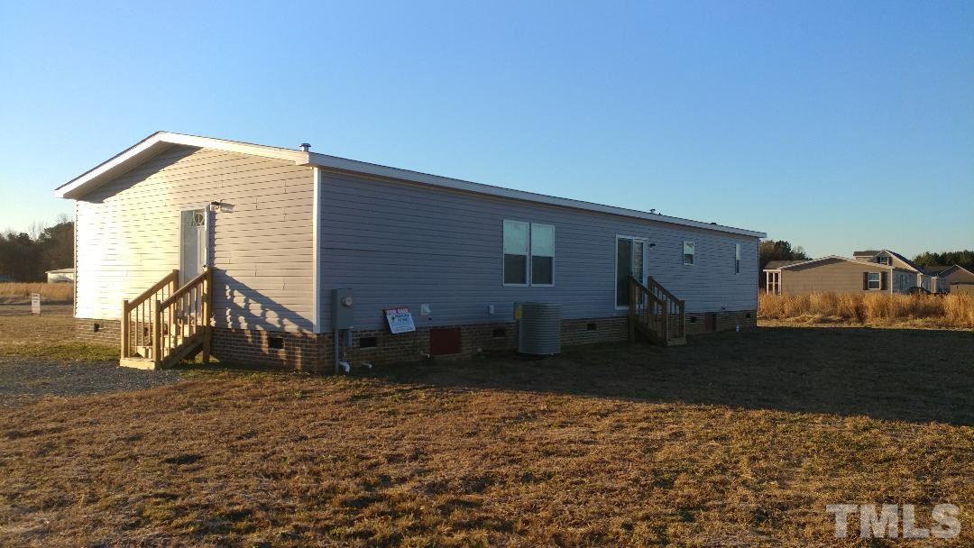 46 Tyler Godwin Road Erwin, NC 28339 - Photo 22 of 24 Gallery Image 22