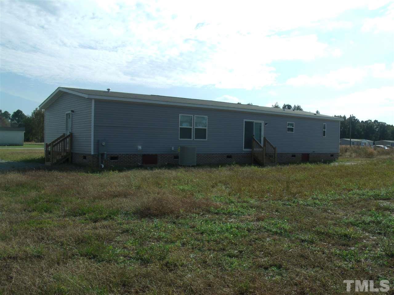 46 Tyler Godwin Road Erwin, NC 28339 - Photo 23 of 24 Gallery Image 23