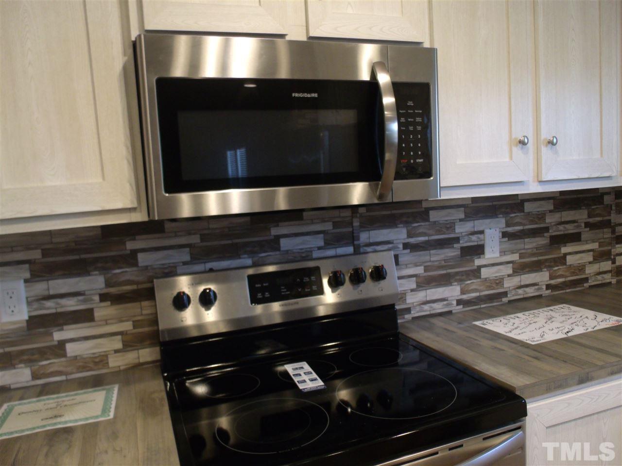 46 Tyler Godwin Road Erwin, NC 28339 - Photo 7 of 24 Gallery Image 7