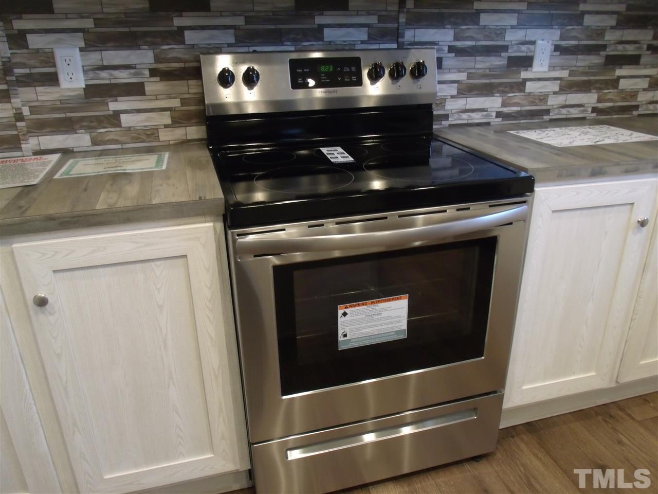 46 Tyler Godwin Road Erwin, NC 28339 - Photo 8 of 24 Gallery Image 8